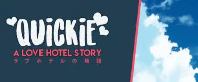 【2D模拟经营/官中/全动态】快捷情趣酒店！V0.28.0 官方中文版【PC+安卓/4G】-ACG畅游网