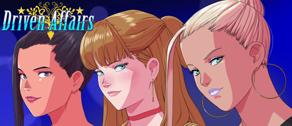 x50388驱动事务 Driven.Affairs v0.8 汉化版 [更新/3.2G][PC+安卓]-ACG畅游网
