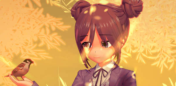 【日系SLG/汉化/动态】好色老师 v0.14.0 汉化版【PC+安卓/5.8G/更新】-ACG畅游网