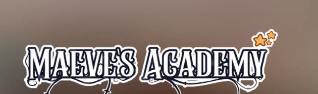 【沙盒SLG/汉化/动态】梅芙学院 Maeve’s Academy v0.2.1 汉化版【PC+安卓/840M】-ACG畅游网