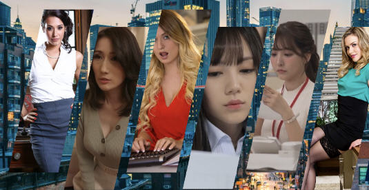 b206生命体(Corpo Life) v0.17 浏览器汉化版 动态HTML游戏[13G]-ACG畅游网