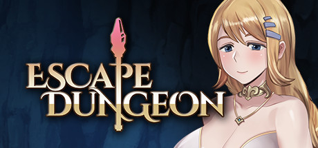 【地牢策略RPG/中文/步兵】莎莉丝-地牢脱出 官方中文步兵版+存档 【780M/全CV/新作】-ACG畅游网