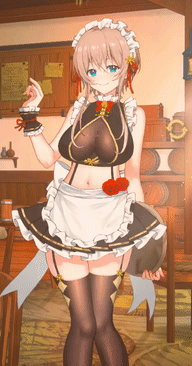 图片[2]-x183 黄昏酒馆 V1.1 官方中文无修版+全CG存档+DLC [更新/2.2G]-ACG畅游网