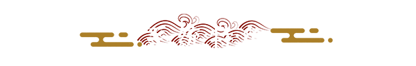 图片[1]-t2027 幻想曹操传2 ~1.240326.1 Steam官方中文[新作/1G]-ACG畅游网