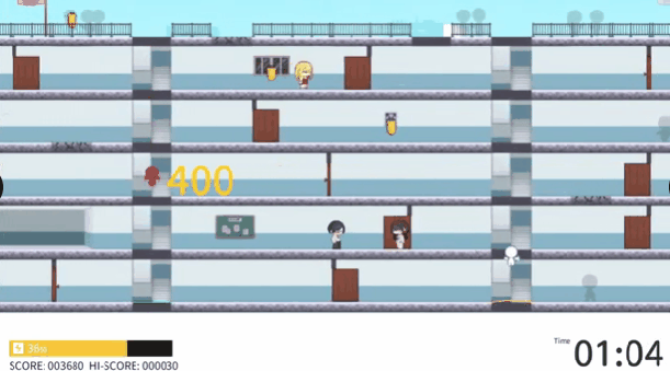 图片[1]-w2107 实力单身 V1.03s Steam官方中文 中文语音-ACG畅游网