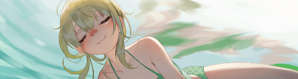 图片[1]-x180  SeekGirl Ⅷ 官方中文步兵作弊版★最有趣推箱续作[ACT/中文/2.9G]-ACG畅游网
