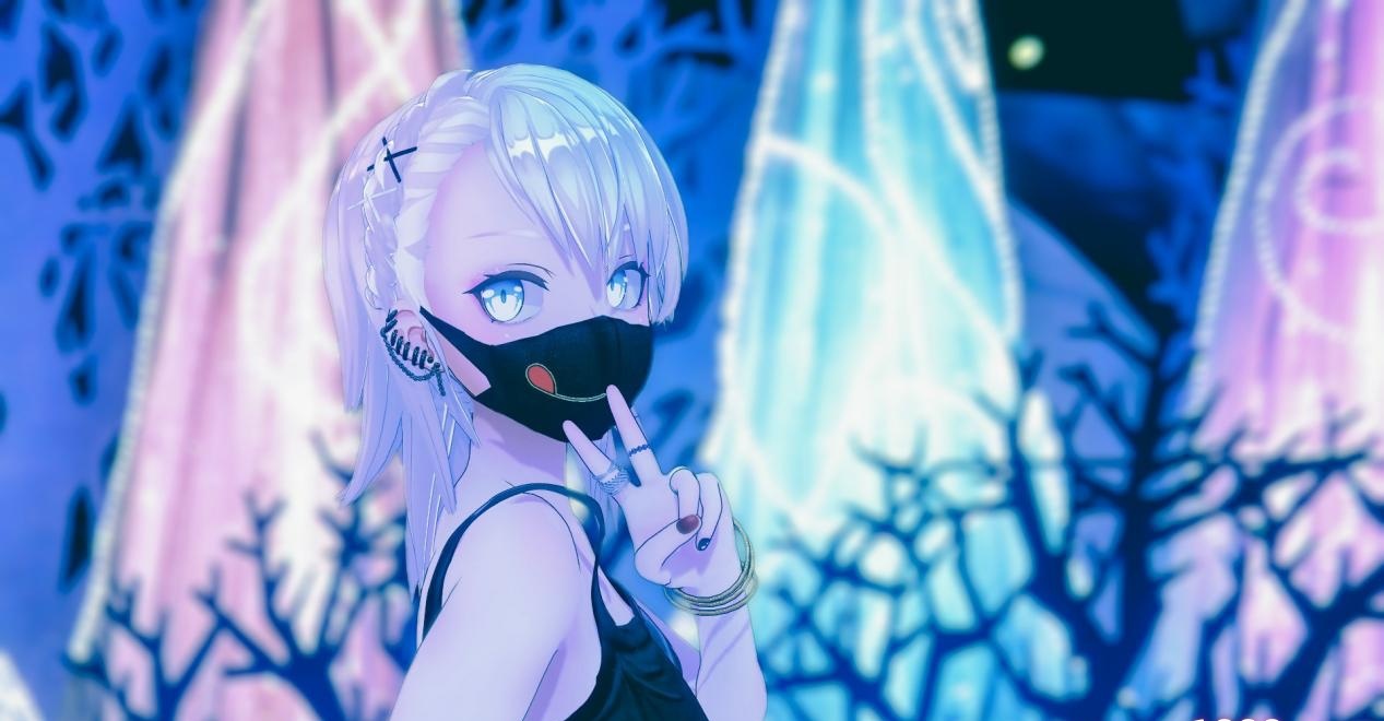 3D定制女仆2(CM3D2)最新汉化整合版 v1.62.1 （年度版专项）-ACG畅游网