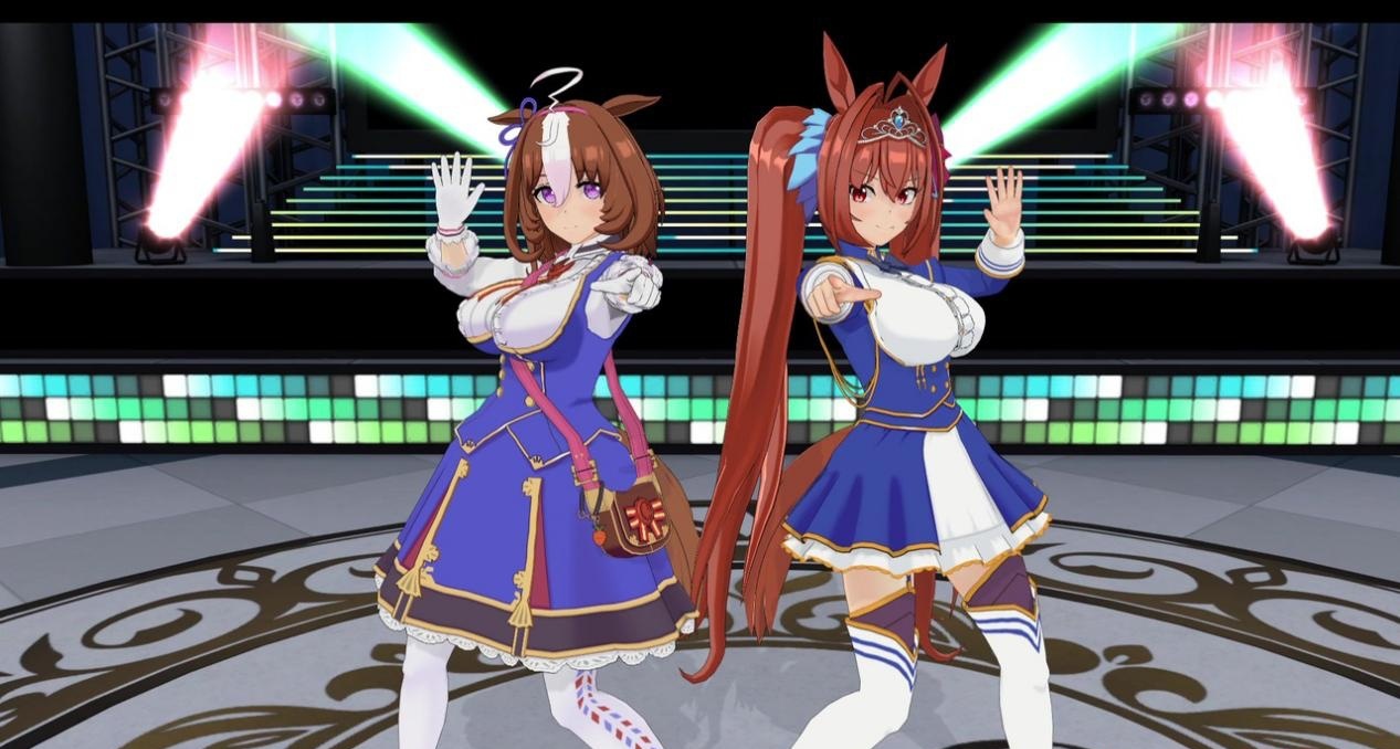 图片[6]-3D定制女仆2(CM3D2)最新汉化整合版 v1.62.1 （年度版专项）-ACG畅游网