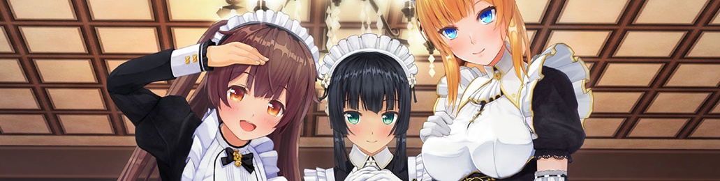 图片[2]-3D定制女仆2(CM3D2)最新汉化整合版 v1.62.1 （年度版专项）-ACG畅游网