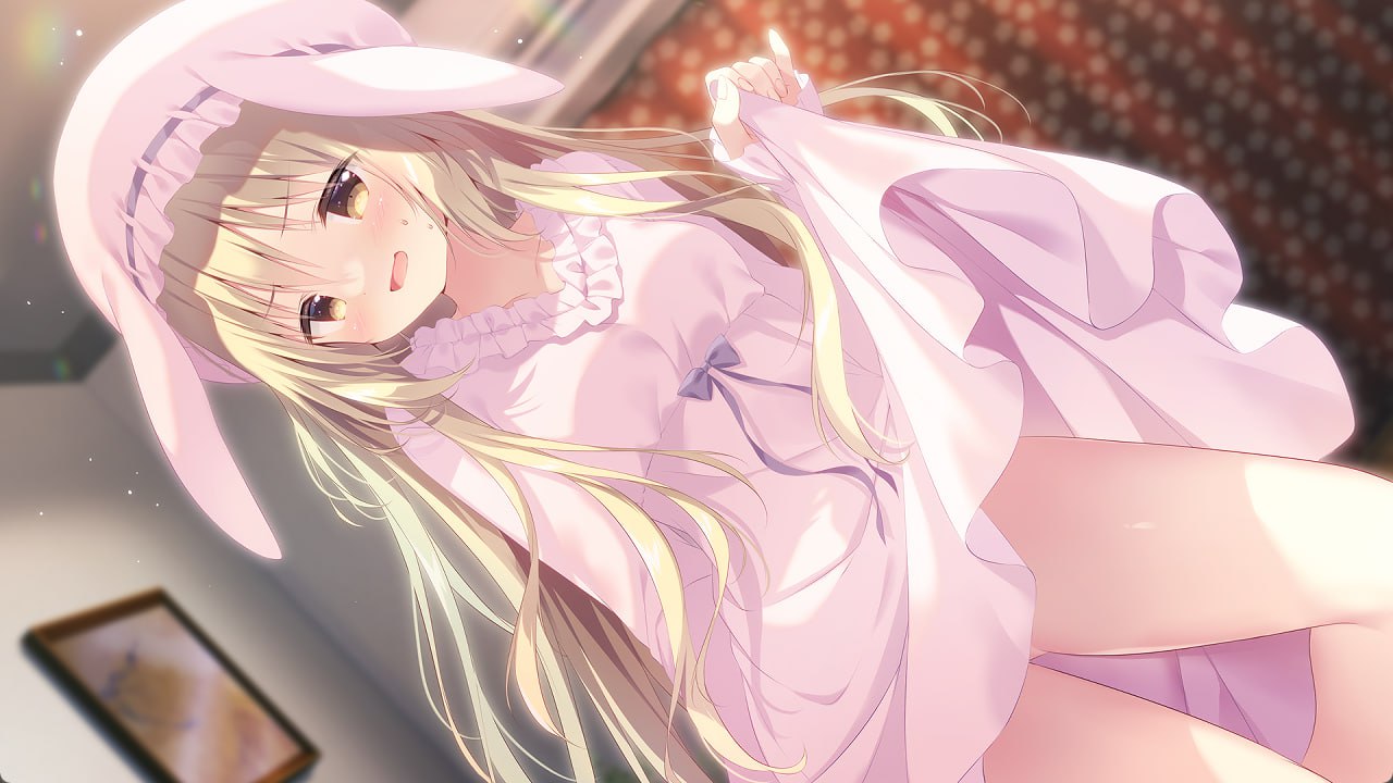 图片[6]-巧克甜恋3 STEAM官中[新作/5.7G][PC+安卓]-ACG畅游网