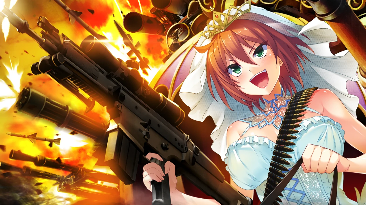 转校生9.0 AI汉化版【PC+安卓/2.1G/更新-ACG畅游网