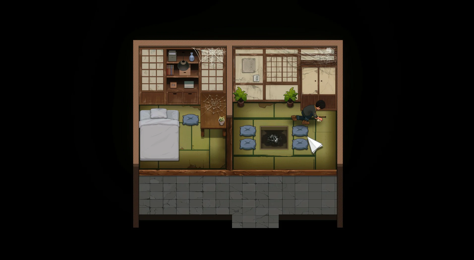 图片[5]-b3440幸福岛幻想 V1.111 STEAM官中[更新/6.9G]-ACG畅游网