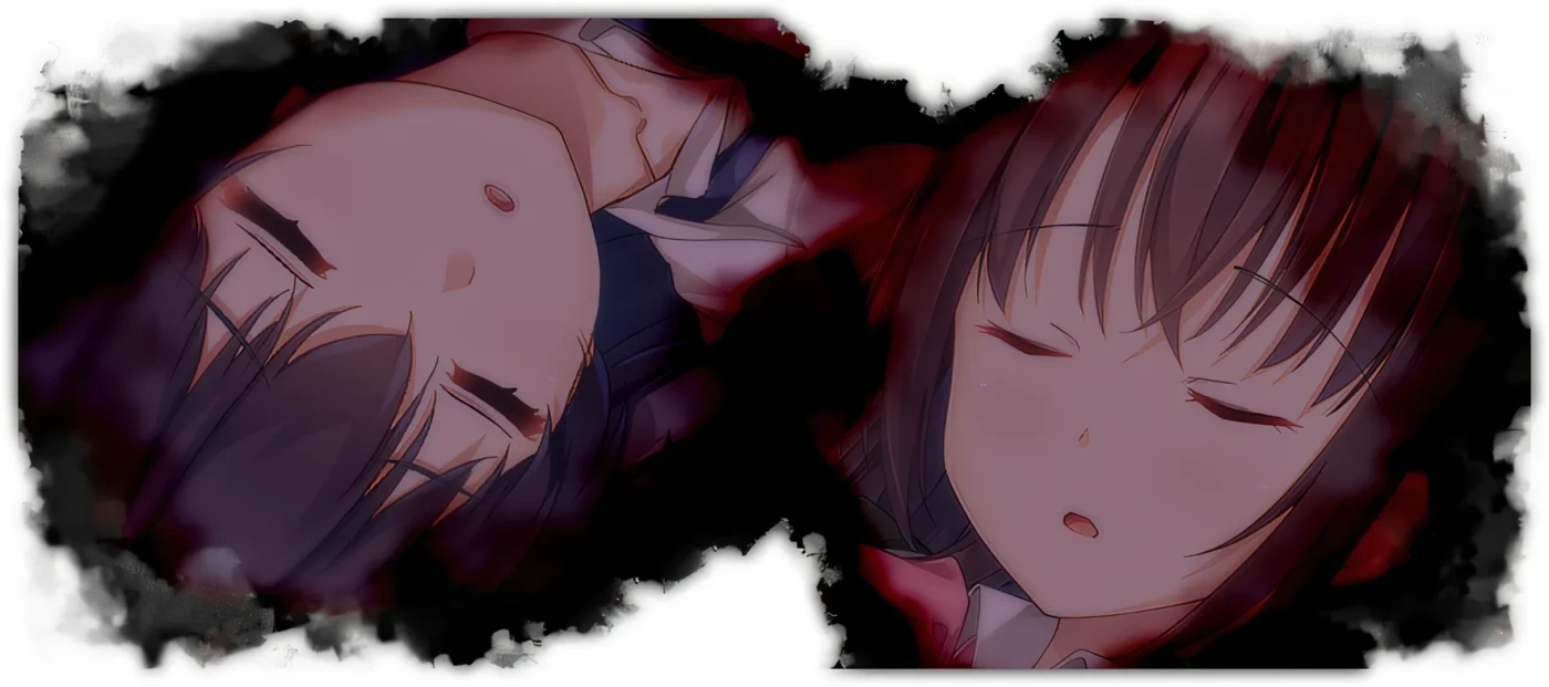 废村少女 外传 ～娇络梦现～ AI汉化版[更新/1.6G]-ACG畅游网