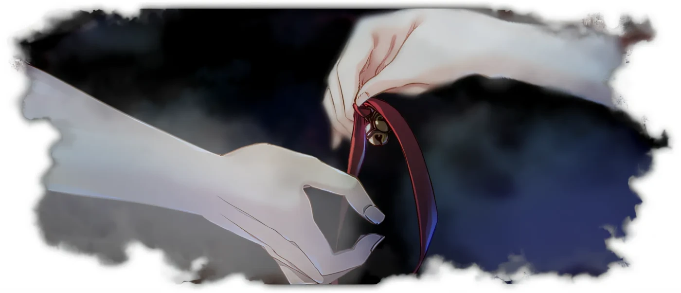 图片[13]-废村少女 外传 ～娇络梦现～ AI汉化版[更新/1.6G]-ACG畅游网