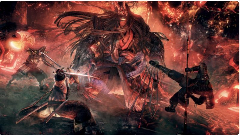 图片[2]-仁王/NIOH-ACG畅游网