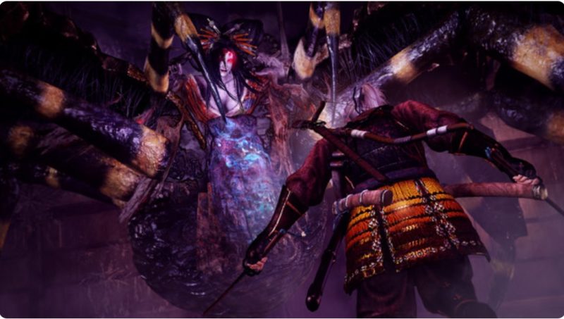 图片[3]-仁王/NIOH-ACG畅游网