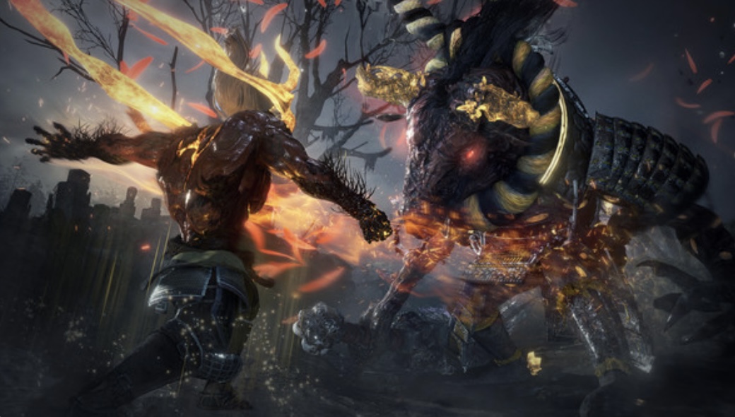 图片[7]-仁王2|豪华中文IV1.28.80-修罗缭乱-妖刃轮回+预购特典+全DLC+修改器|解压即撸|-ACG畅游网