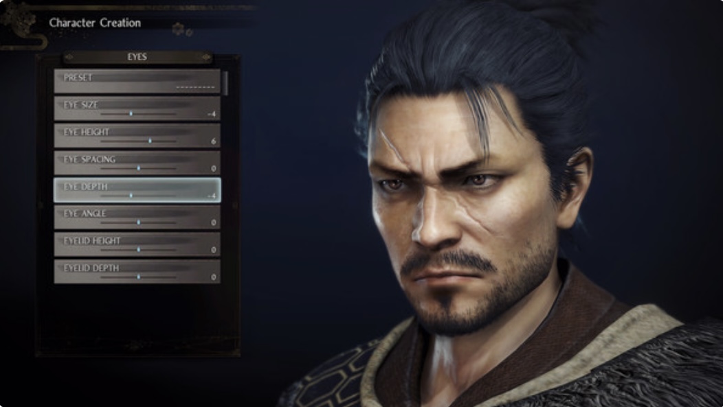 图片[6]-仁王2|豪华中文IV1.28.80-修罗缭乱-妖刃轮回+预购特典+全DLC+修改器|解压即撸|-ACG畅游网