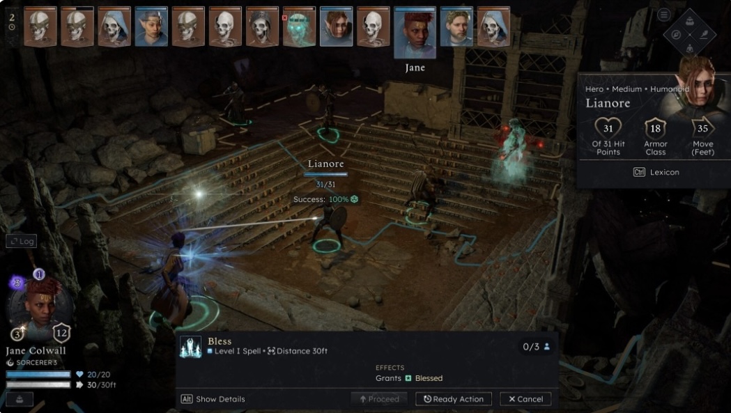 图片[6]-索拉斯塔2|豪华中文 Build.22412994+预购特典＋全季票+全DLC|-ACG畅游网