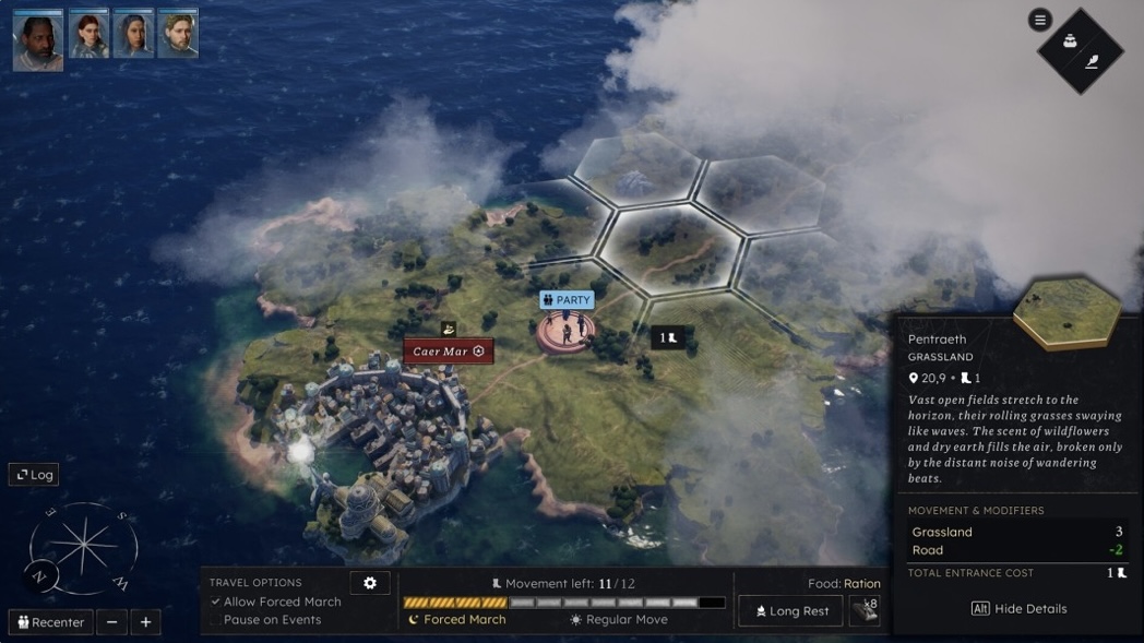 图片[5]-索拉斯塔2|豪华中文 Build.22412994+预购特典＋全季票+全DLC|-ACG畅游网
