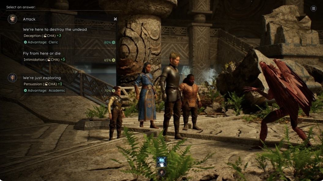 图片[8]-索拉斯塔2|豪华中文 Build.22412994+预购特典＋全季票+全DLC|-ACG畅游网