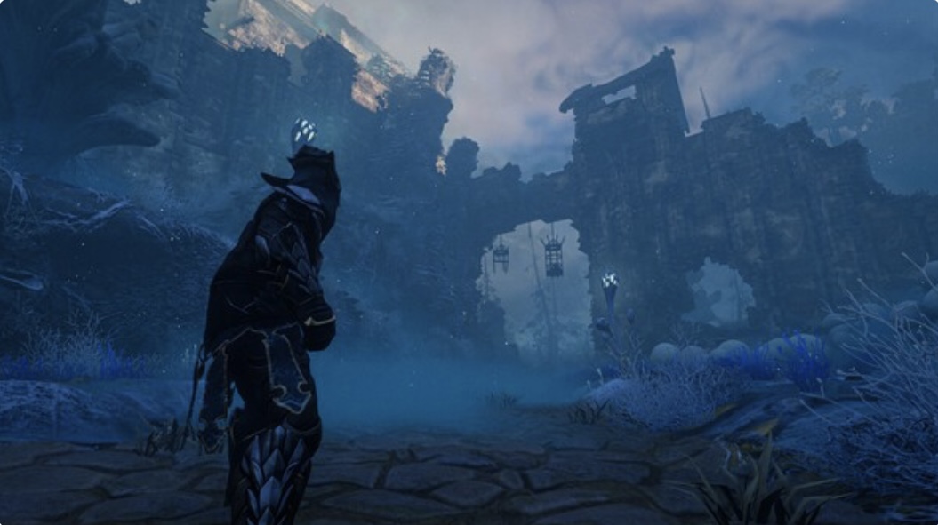 图片[7]-雾锁王国 豪华中文 Build.22466499-命运黑泉-黯夜战魂+全DLC-ACG畅游网