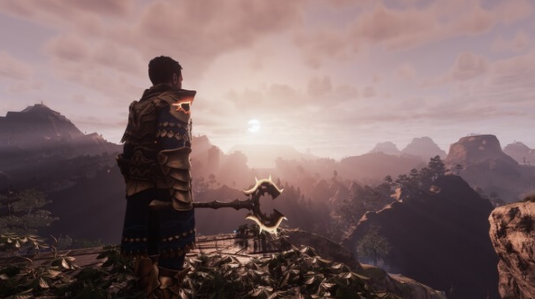 图片[10]-雾锁王国 豪华中文 Build.22466499-命运黑泉-黯夜战魂+全DLC-ACG畅游网