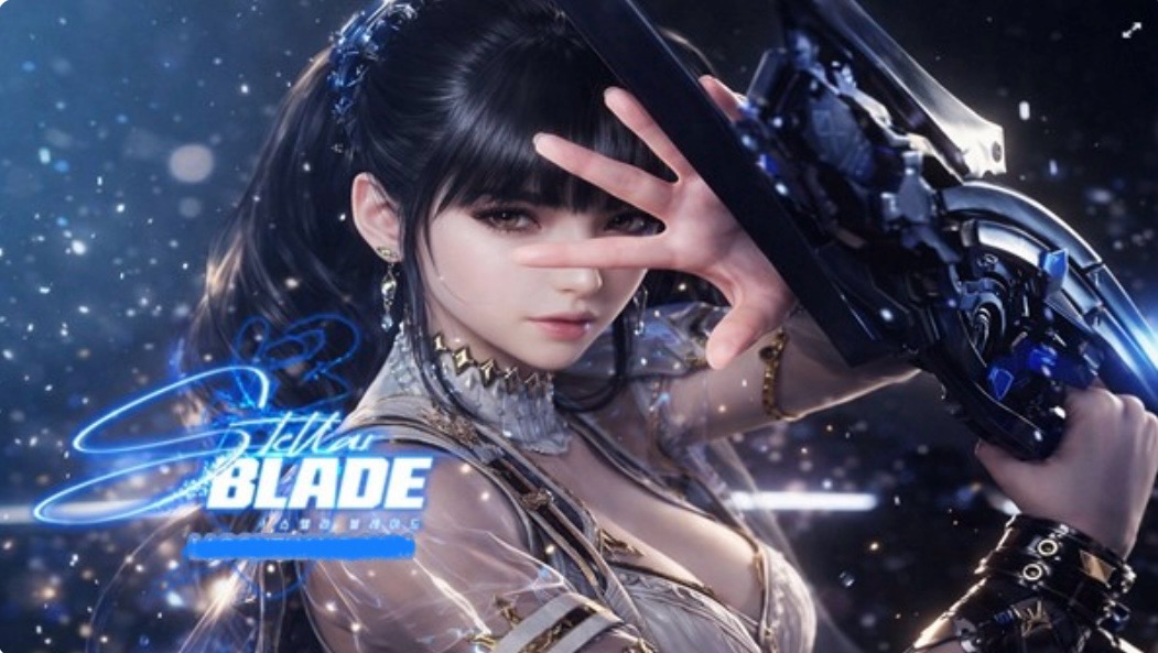剑星 完整版|豪华中文|V1.4.1Fix-流光斩影-银月剑痕+预购特典+全 DLC+修改器-ACG畅游网