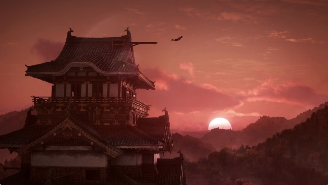 图片[8]-刺客信条 影 高级版|豪华中文 Build.22021021+淡路之爪DLC+预购特典＋全DLC+修改器-ACG畅游网