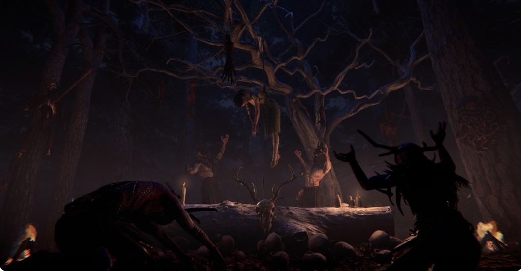 图片[5]-覆巢之地|豪华中文 Build.22274289+全DLC-ACG畅游网