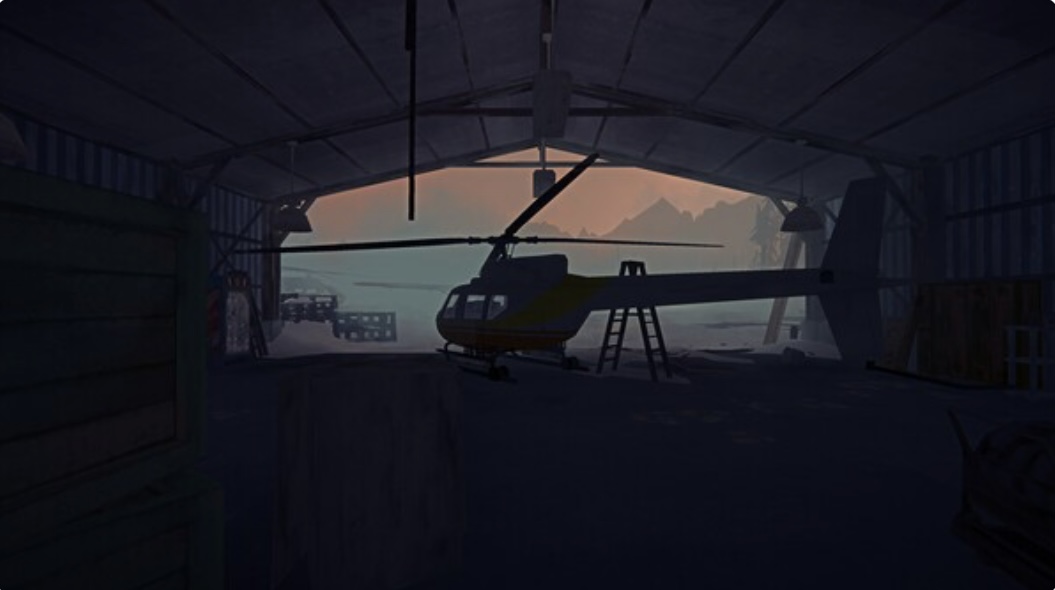 图片[11]-漫漫长夜 官方中文 Build.22544182+来自遥远国度的传说DLC+预购特典+全DLC-ACG畅游网