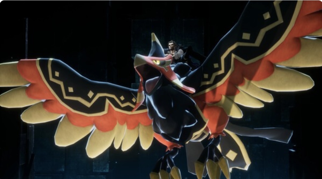 图片[14]-幻兽帕鲁 Palworld豪华中文| VO.7.3.90464-新增功能+预购特典+全DLC+原声音乐-修改器-联机-ACG畅游网