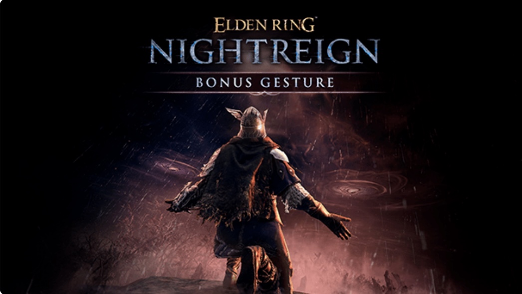 图片[6]-艾尔登法环 黑夜君临|豪华中文 Build.22392510-见弃空洞者 DLC+预购特典+全DLC+修改器-ACG畅游网