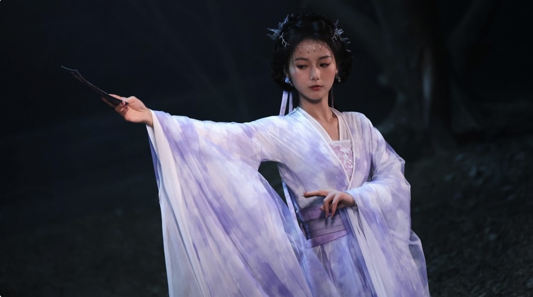 图片[6]-美女 请别影响我成仙 全球版 中字-国语IBuild.22101988-破境飞升- 仙途疾行+全DLC-集成2K-ACG畅游网