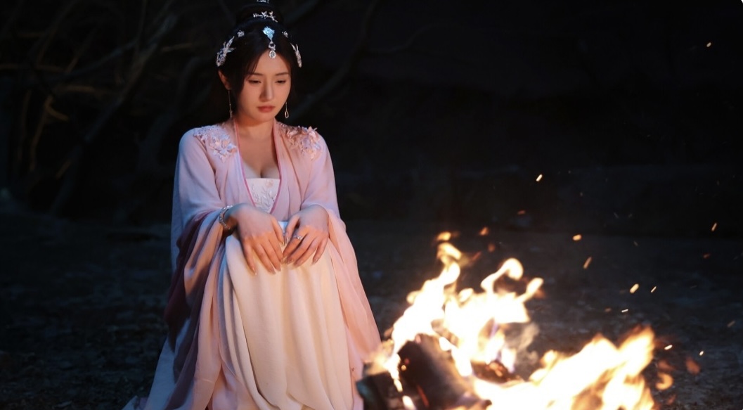图片[10]-美女 请别影响我成仙 全球版 中字-国语IBuild.22101988-破境飞升- 仙途疾行+全DLC-集成2K-ACG畅游网