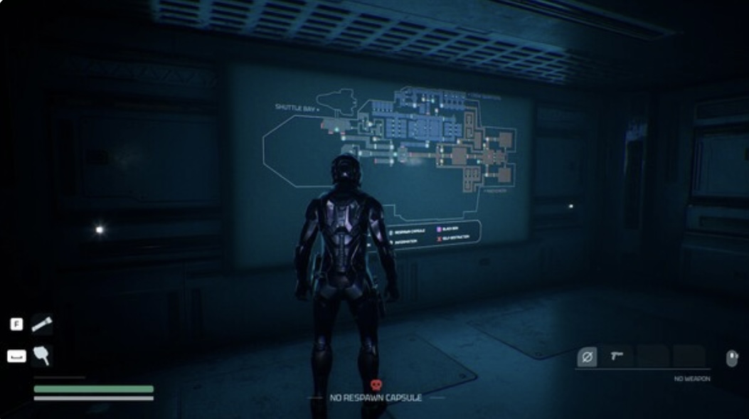 图片[9]-物种 未知|豪华中文 Build.22415820+全DLC-ACG畅游网