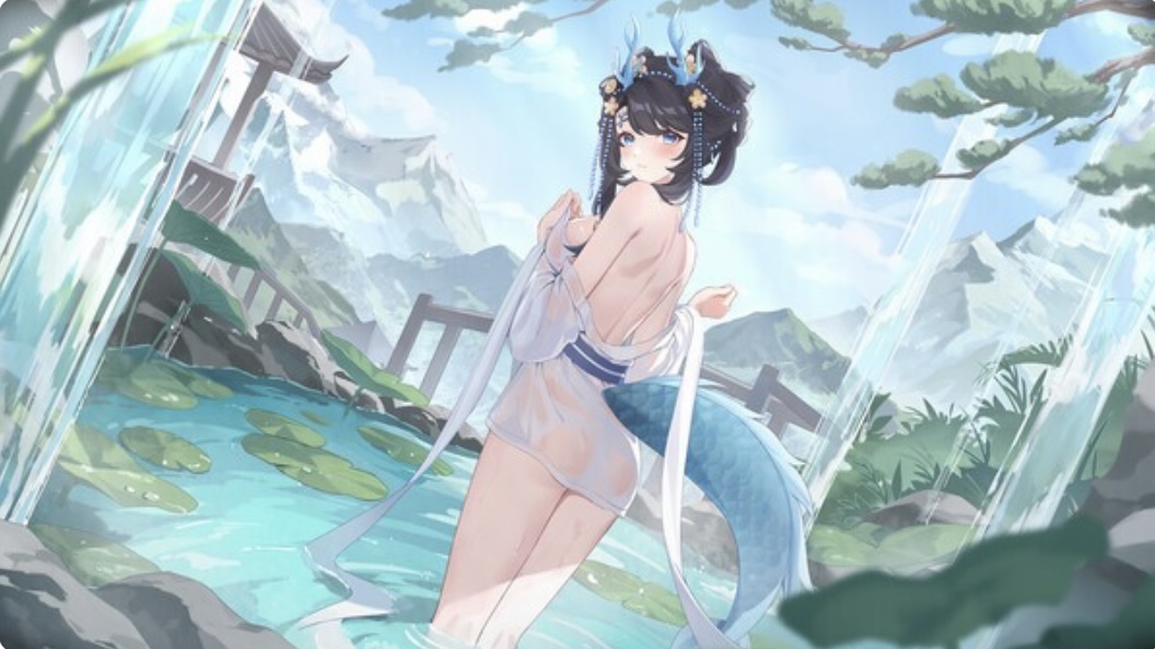 图片[10]-十三州行动 三国搜打撒|豪华中文 Build.22388909+股东支持者DLC-ACG畅游网