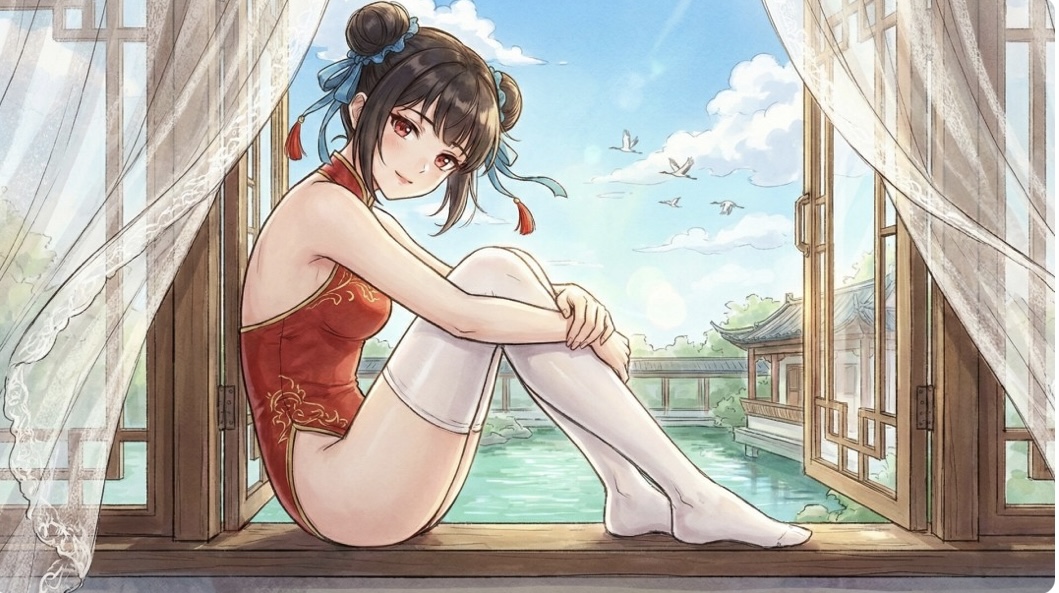 图片[2]-十三州行动 三国搜打撒|豪华中文 Build.22388909+股东支持者DLC-ACG畅游网