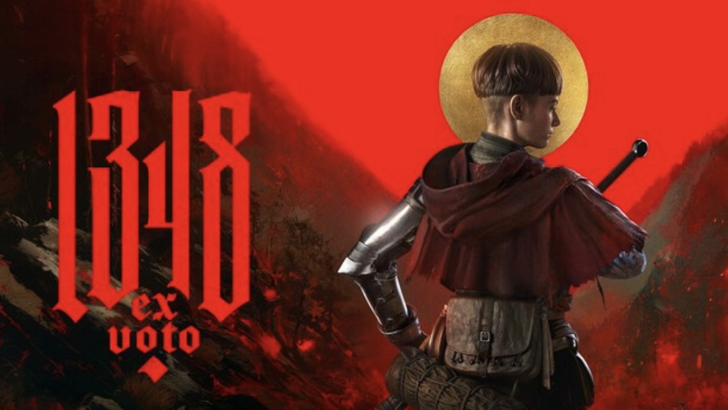 1348 圣誓豪华中文 Build.22324450+全DLC-ACG畅游网