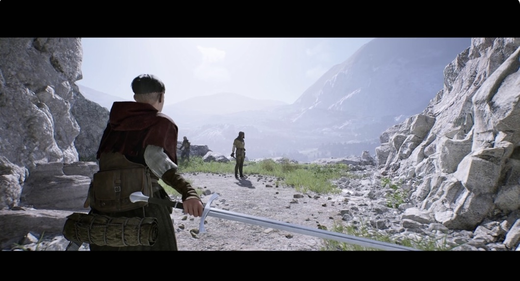 图片[7]-1348 圣誓豪华中文 Build.22324450+全DLC-ACG畅游网