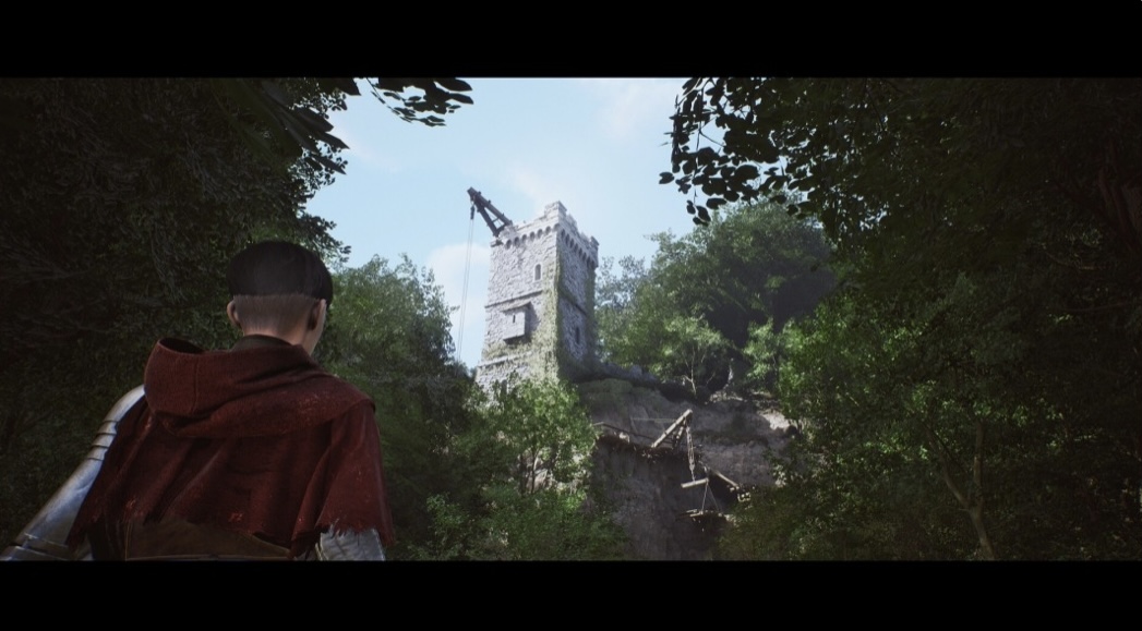 图片[11]-1348 圣誓豪华中文 Build.22324450+全DLC-ACG畅游网