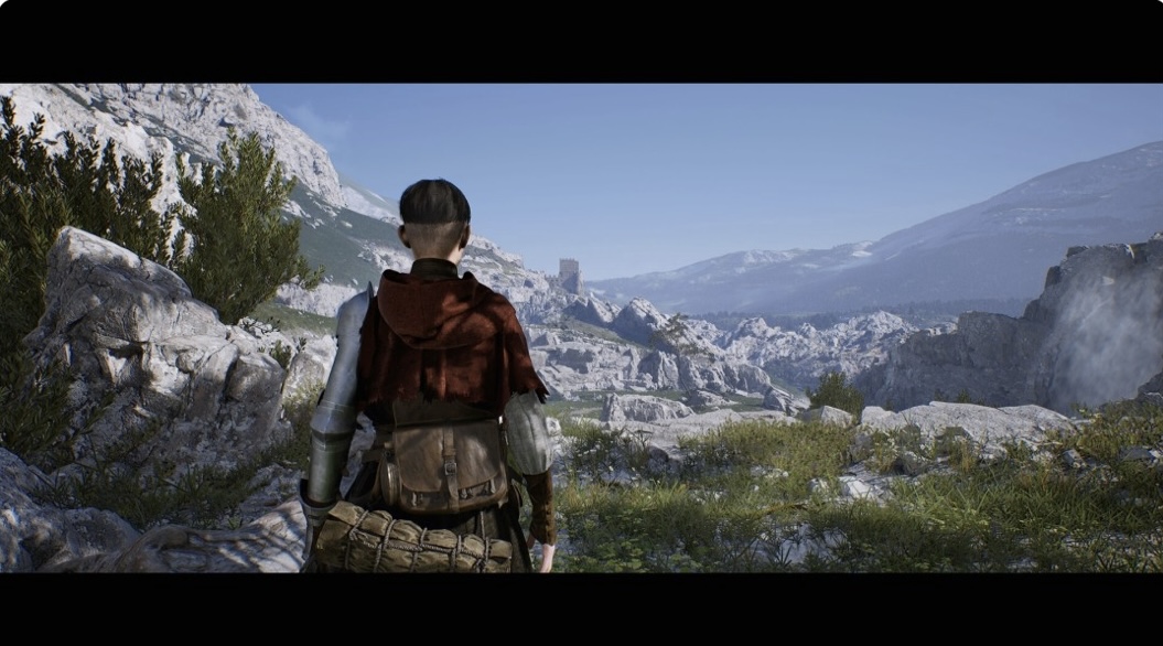 图片[10]-1348 圣誓豪华中文 Build.22324450+全DLC-ACG畅游网