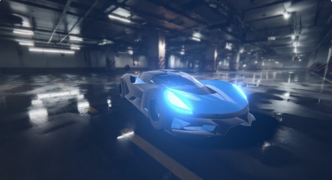 图片[7]-中国足球模拟器（CFS）豪华中文 V.5.54+全DLC-天胡开局-ACG畅游网
