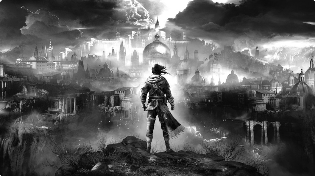 图片[5]-贪婪之秋 垂死世界豪华中文 Build.21902359+全DLC-ACG畅游网