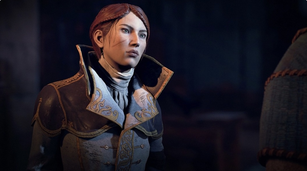 图片[11]-贪婪之秋 垂死世界豪华中文 Build.21902359+全DLC-ACG畅游网