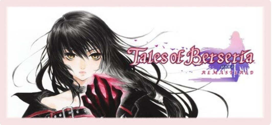 图片[4]-绯夜传奇 重制版|豪华中文 V.1.0.2+全DLC+预购特典+原声带+数字美术书解压即撸-ACG畅游网