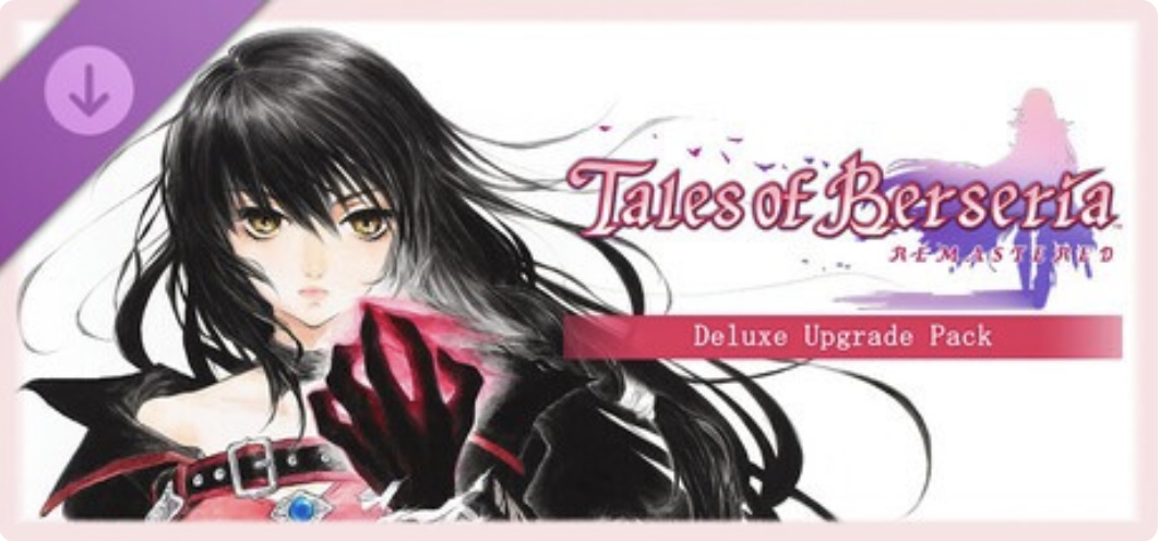 图片[2]-绯夜传奇 重制版|豪华中文 V.1.0.2+全DLC+预购特典+原声带+数字美术书解压即撸-ACG畅游网