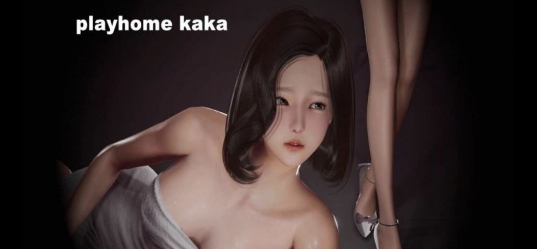 图片[3]-［3D珍藏/汉化］家族崩坏- Playhome:19.0/18/终极12.0豪华至尊整合版［400G/百度-ACG畅游网
