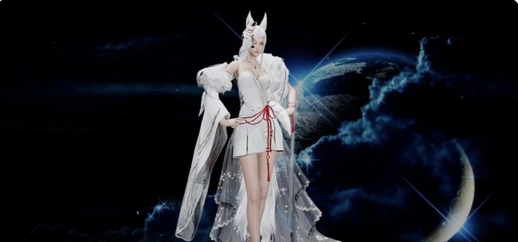 图片[4]-［3D珍藏/汉化］家族崩坏- Playhome:19.0/18/终极12.0豪华至尊整合版［400G/百度-ACG畅游网