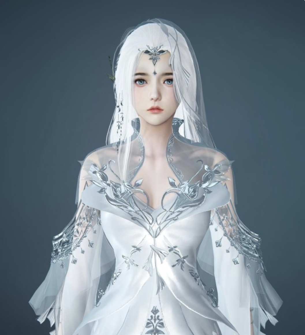 图片[5]-［3D珍藏/汉化］家族崩坏- Playhome:19.0/18/终极12.0豪华至尊整合版［400G/百度-ACG畅游网